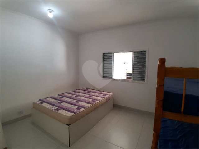 Casa Térrea à venda com 3 quartos, sendo 1 suíte,  em Serra da Cantareira, Mairiporã, SP