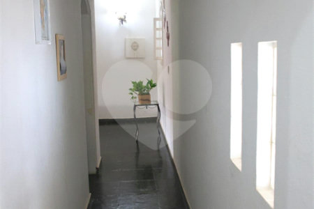 Chácara à venda com 3 quartos, sendo 1 suíte, em Jardim 21 de Março, Louveira, SP