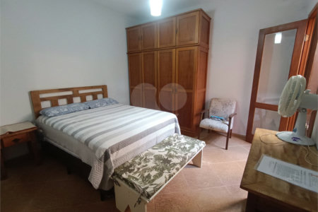 Chácara à venda com 3 quartos, sendo 1 suíte,  em Vila São Gonçalo, Itapetininga, SP