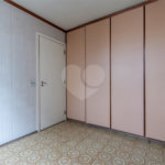 Apartamento à venda com 3 quartos, sendo 1 suíte, em Santa Cecília, São Paulo, SP