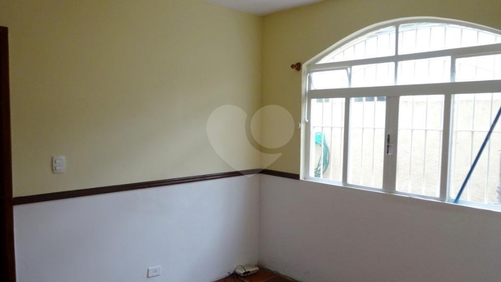 Sobrado à venda com 3 quartos, sendo 1 suíte,  em Cidade Monções, São Paulo, SP