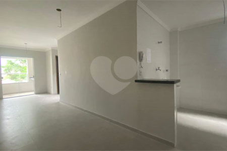 Casa à venda com 2 quartos no condomínio Sunset Gardem, São Paulo - SP