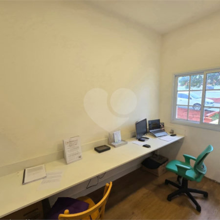 Casa à venda com 3 quartos, sendo 1 suíte,  no condomínio Golden Ville, Itapetininga - SP