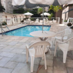 Apartamento à venda, 140 m² por R$ 2.200.000,00 - Barra Funda - Guarujá/SP