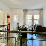 Casa à venda com 3 quartos, sendo 1 suíte,  em Jardim Wanel Ville IV, Sorocaba, SP
