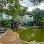 Casa à venda com 6 quartos, sendo 5 suítes, em Roseira, Mairiporã, SP