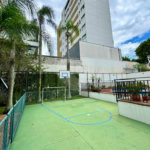 Cobertura à venda com 3 quartos, sendo 2 suítes,  em Vila Progredior, São Paulo, SP