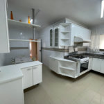 Apartamento com 4 dormitórios, 218 m² - venda por R$ 1.810.000,00 ou aluguel por R$ 8.895,00/mês - Boqueirão - Santos/SP