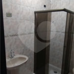 Sobrado à venda com 4 quartos, sendo 1 suíte, em Vila Nivi, São Paulo, SP