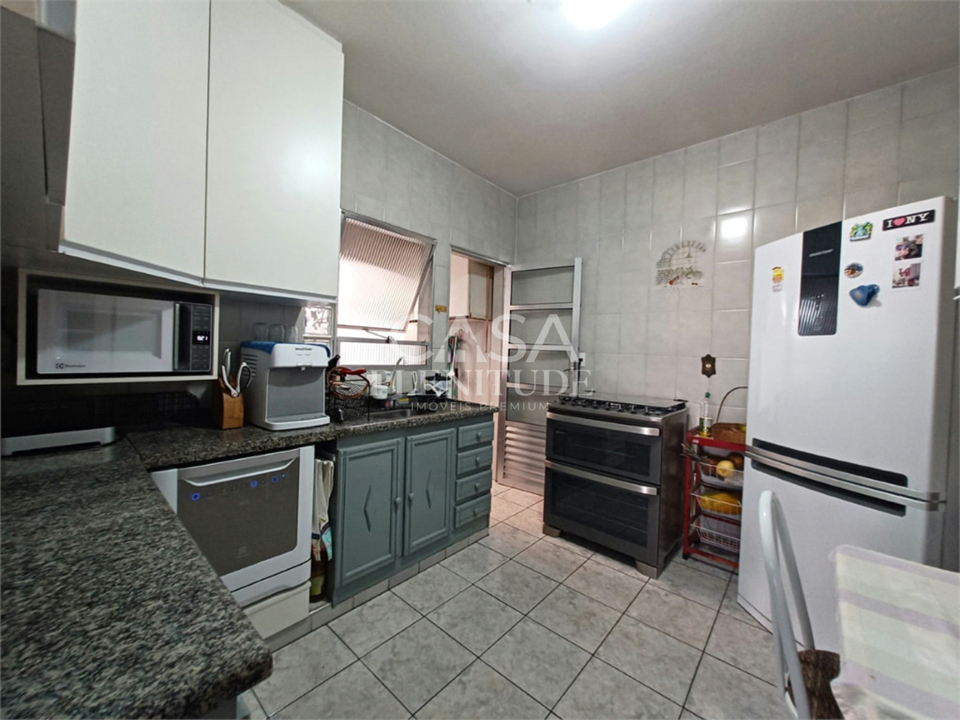 Casa à venda com 3 quartos, sendo 1 suíte,  em Jardim do Sol, Sorocaba, SP