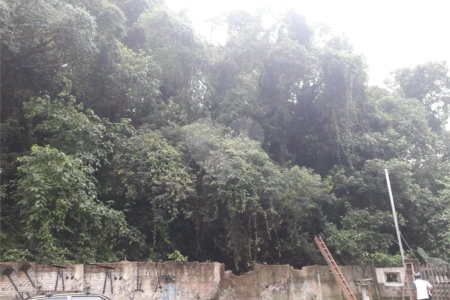 Terreno à venda em Santana, São Paulo, SP