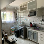 Apartamento à venda com 2 quartos em Santo Amaro, São Paulo, SP