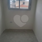 Apartamento à venda com 2 quartos em Vila Mazzei, São Paulo, SP