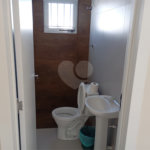 Apartamento à venda com 2 quartos em Lopes de Oliveira, Sorocaba, SP