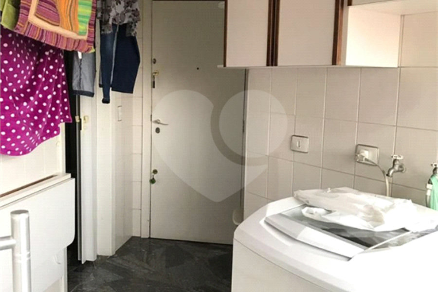 Apartamento à venda com 3 quartos, sendo 1 suíte, em Casa Verde, São Paulo, SP