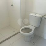Apartamento à venda com 1 quarto em Pinheiros, São Paulo, SP