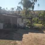 Chácara à venda com 6 quartos, sendo 1 suíte,  no Centro, Biritiba-mirim, SP