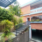 Sobrado à venda com 4 quartos, sendo 1 suíte, em Vila Macedópolis, São Paulo, SP
