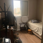 Apartamento à venda com 4 quartos, sendo 2 suítes, em Vila Romana, São Paulo, SP
