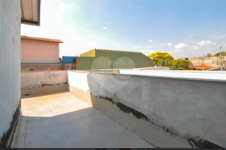 Terreno para alugar em Pinheirinho, Vinhedo, SP