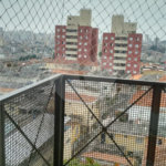 Apartamento à venda com 2 quartos em Casa Verde, São Paulo, SP