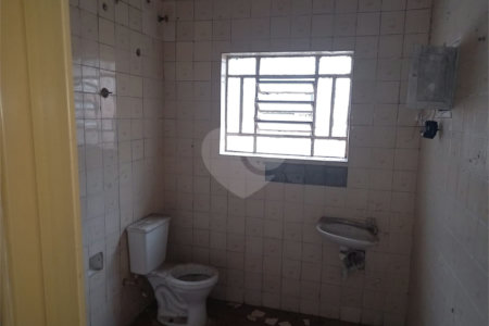 Casa à venda com 2 quartos em Jabaquara, São Paulo, SP