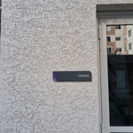 Apartamento à venda com 1 quarto em Lapa de Baixo, São Paulo, SP