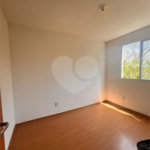 Apartamento à venda com 2 quartos em Paciência, Rio de Janeiro, RJ