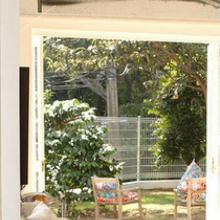 Casa à venda com 2 quartos, sendo 1 suíte, em Jardim Peri Peri, São Paulo, SP