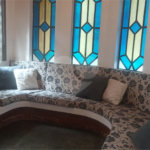 Casa à venda com 4 quartos, sendo 3 suítes, em Jardim Itaperi, Atibaia, SP