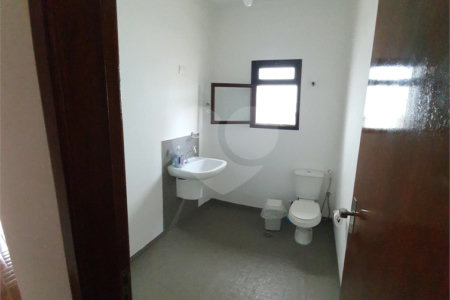 Sobrado à venda com 3 quartos, sendo 1 suíte, em Chácara Santo Antônio (zona Sul), São Paulo, SP