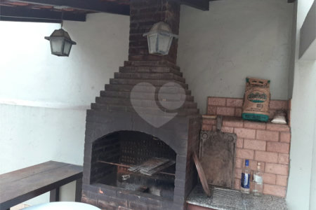 Casa à venda com 6 quartos, sendo 3 suítes,  em Tijuca, Rio de Janeiro, RJ