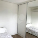 Apartamento à venda com 3 quartos, sendo 1 suíte, em Barra Funda, São Paulo, SP