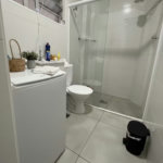 Apartamento para Locação – 1 Dormitório – Localização Privilegiada na Cidade Ocian