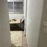Casa com 110m², 3 quartos, garagem, à venda no bairro do Brás
