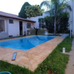 Casa Imperdível no Santa Felícia | Conforto, Beleza e Praticidade.