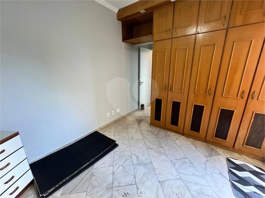 Apartamento Garden com 195 m² de Área Útil, 3 Dormitórios e 2 Vagas