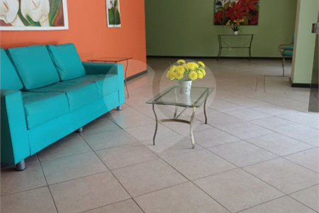 Apartamento à venda com 2 quartos em Vila Isabel, Rio de Janeiro, RJ