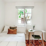 Apartamento à venda com 3 quartos em Vila Cordeiro, São Paulo, SP