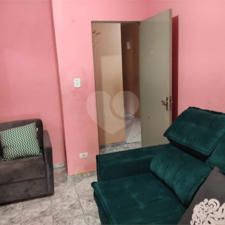 Casa à venda com 4 quartos em Residencial Parque Cumbica, Guarulhos, SP