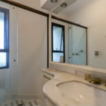 Apartamento à venda ou para alugar com 4 suítes em Jardim Vitória Régia, São Paulo, SP