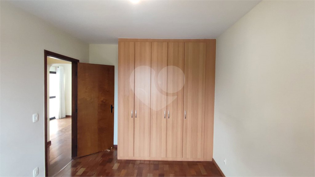 Apartamento à Venda 2 dormitórios - Centro