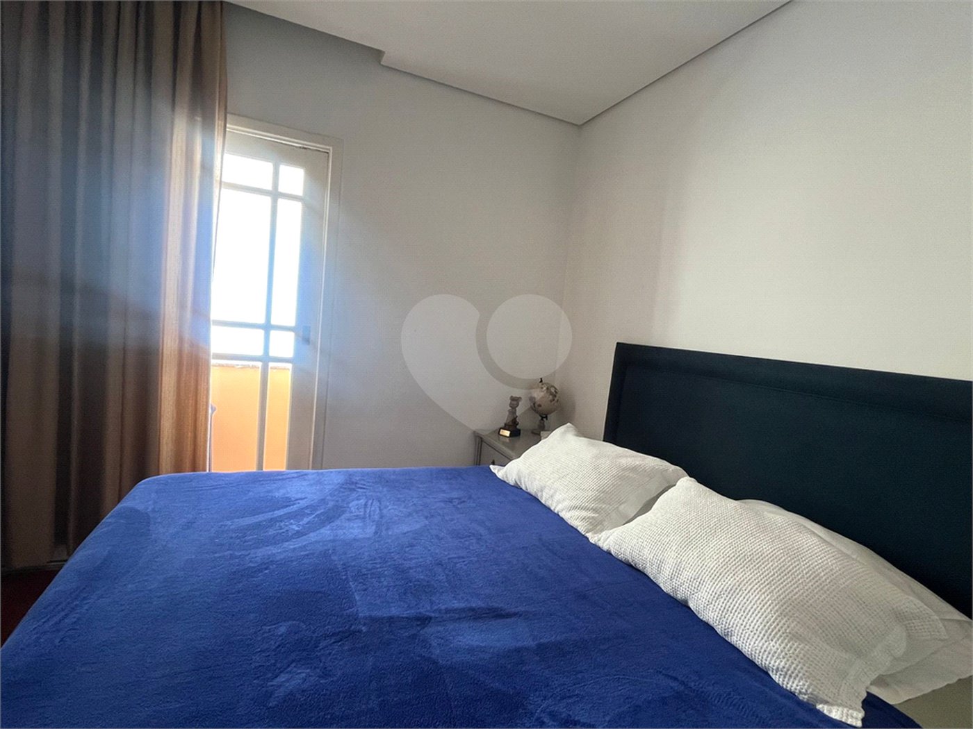 Casa à venda com 3 quartos, sendo 1 suíte, em Vila Ester (zona Norte), São Paulo, SP