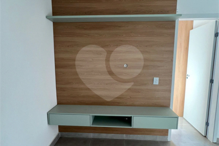 Apartamento à venda com 2 quartos em Vila Guilherme, São Paulo, SP