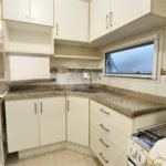Apartamento à venda com 1 quarto em Bosque das Juritis, Ribeirão Preto, SP