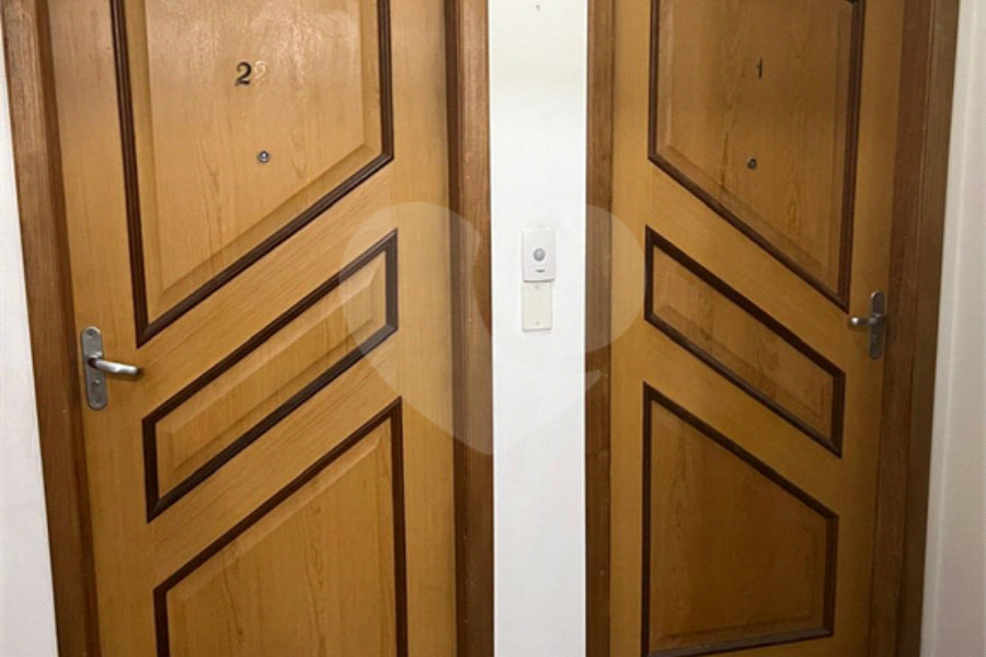 Apartamento à venda com 3 quartos, sendo 1 suíte,  em Pirituba, São Paulo, SP