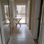 Apartamento à venda ou para alugar com 3 suítes em Indianópolis, São Paulo, SP