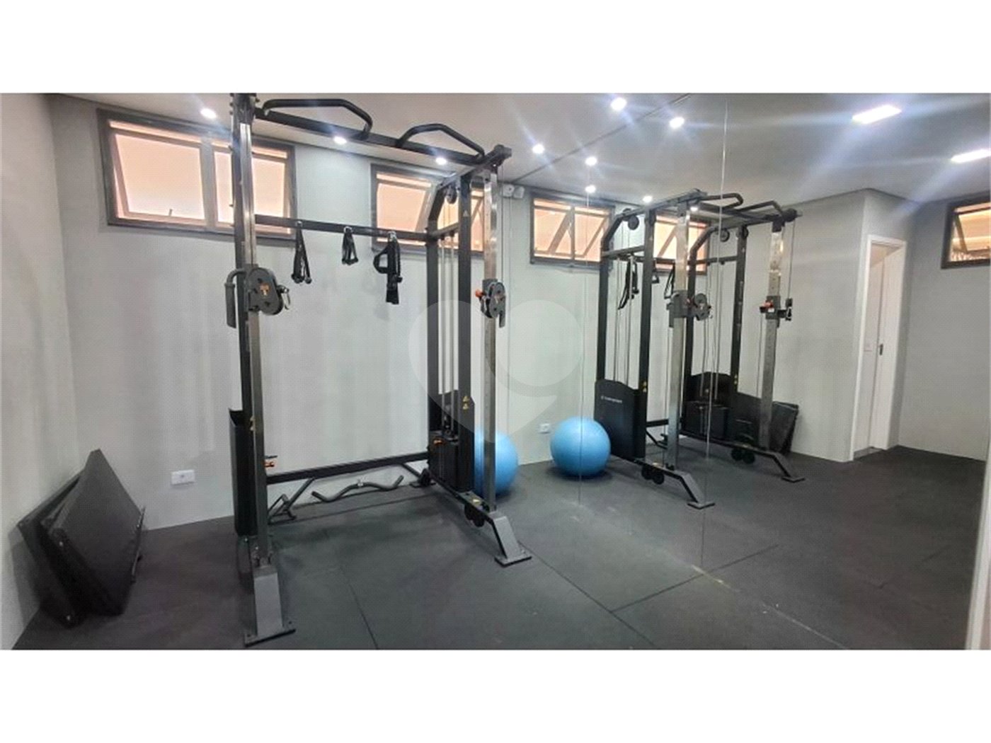 Apartamento à venda com 3 quartos, sendo 1 suíte, em Ipiranga, São Paulo, SP