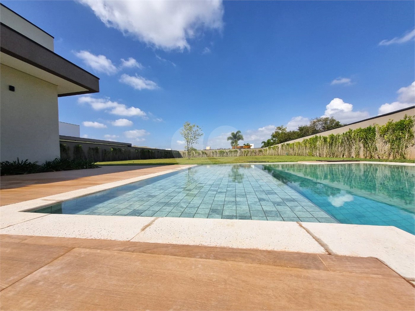 Casa à venda com 4 suítes no condomínio Xapada Park Ytu, Itu - SP