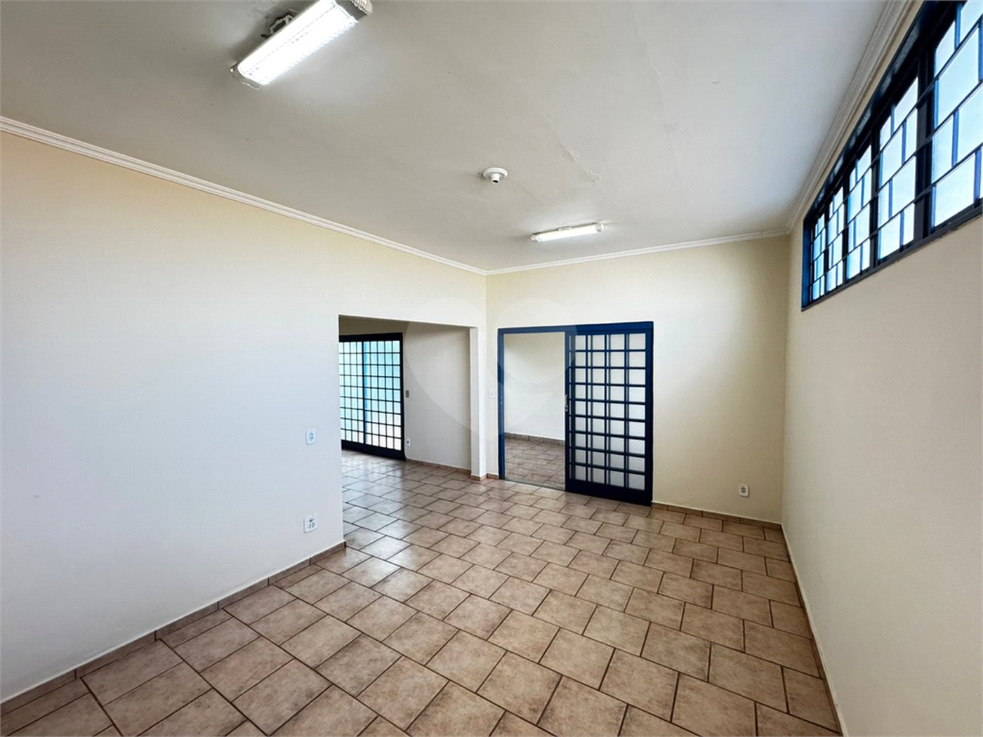 Casa à venda com 3 quartos, sendo 1 suíte, em Vila Monte Alegre, Ribeirão Preto, SP